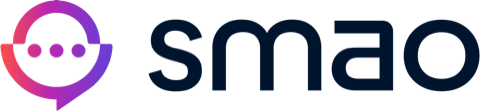 smao logo