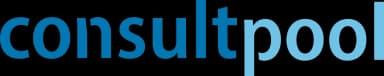 Consultpool Logo