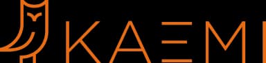 KAEMI Logo