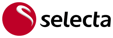 Selecta Logo